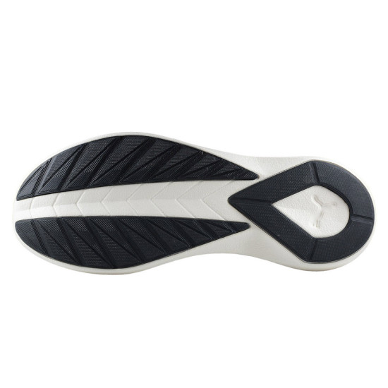 Puma Rebel Mid Wns VR